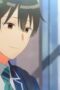 Nonton Film Watari-kun’s ****** Is About to Collapse Season 1 Episode 1 Bioskop21