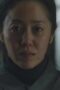 Nonton Film Queen Mantis Season 1 Episode 3 Bioskop21 Nonton Film Queen Mantis Season 1 Episode 3 Bioskop21