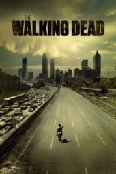 Nonton Film The Walking Dead Season 1-2 (2010-2011) Bioskop21