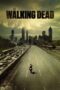 Nonton Film The Walking Dead Season 4 (2013) Bioskop21 Nonton Film The Walking Dead Season 4 (2013) Bioskop21