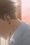 Nonton Film The Fragrant Flower Blooms with Dignity Season 1 Episode 5 Bioskop21 Nonton Film The Fragrant Flower Blooms with Dignity Season 1 Episode 5 Bioskop21