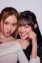 Nonton Film Queendom Season 1 Episode 7 Bioskop21