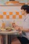 Nonton Film Rearrange Season 1 Episode 4 Bioskop21 Nonton Film Rearrange Season 1 Episode 4 Bioskop21