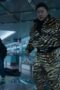 Nonton Film Twelve Season 1 Episode 5 Bioskop21 Nonton Film Twelve Season 1 Episode 5 Bioskop21