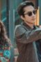 Nonton Film My Troublesome Star Season 1 Episode 1 Bioskop21