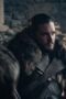 Nonton Film Game of Thrones Season 8 Episode 1 Bioskop21 Nonton Film Game of Thrones Season 8 Episode 1 Bioskop21