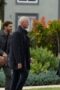 Nonton Film Countdown Season 1 Episode 13 Bioskop21 Nonton Film Countdown Season 1 Episode 13 Bioskop21