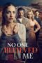 Nonton Film No One Believed Me (2025) Bioskop21 Nonton Film No One Believed Me (2025) Bioskop21
