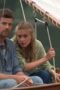 Nonton Film The Chemistry of Death Season 1 Episode 2 Bioskop21 Nonton Film The Chemistry of Death Season 1 Episode 2 Bioskop21
