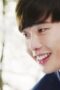 Nonton Film Doctor Stranger Season 1 Episode 1 Bioskop21 Nonton Film Doctor Stranger Season 1 Episode 1 Bioskop21