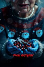 Nonton Film Final Recovery (2024) Bioskop21 Nonton Film Final Recovery (2024) Bioskop21