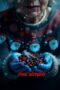 Nonton Film Final Recovery (2024) Bioskop21 Nonton Film Final Recovery (2024) Bioskop21