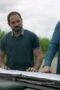 Nonton Film Narcos Season 3 Episode 9 Bioskop21