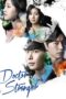 Nonton Film Doctor Stranger (2014) Bioskop21 Nonton Film Doctor Stranger (2014) Bioskop21