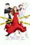 Nonton Film The Dinner Table Detective (2025) Bioskop21