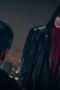 Nonton Film Twelve Season 1 Episode 2 Bioskop21 Nonton Film Twelve Season 1 Episode 2 Bioskop21