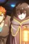 Nonton Film Onmyo Kaiten Re:Birth Verse Season 1 Episode 8 Bioskop21 Nonton Film Onmyo Kaiten Re:Birth Verse Season 1 Episode 8 Bioskop21