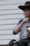 Nonton Film The Walking Dead Season 4 Episode 9 Bioskop21 Nonton Film The Walking Dead Season 4 Episode 9 Bioskop21