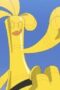 Nonton Film Pokémon Horizons Season 1 Episode 105 Bioskop21