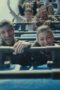 Nonton Film Burning Body Season 1 Episode 8 Bioskop21