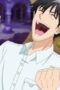 Nonton Film The Daily Life of a Middle-Aged Online Shopper in Another World Season 1 Episode 9 Bioskop21 Nonton Film The Daily Life of a Middle-Aged Online Shopper in Another World Season 1 Episode 9 Bioskop21