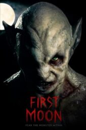 Nonton Film First Moon (2025) Bioskop21 Nonton Film First Moon (2025) Bioskop21