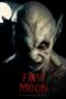 Nonton Film First Moon (2025) Bioskop21 Nonton Film First Moon (2025) Bioskop21