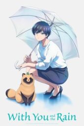Nonton Film With You and the Rain (2025) Bioskop21 Nonton Film With You and the Rain (2025) Bioskop21