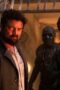 Nonton Film The Boys Season 2 Episode 5 Bioskop21 Nonton Film The Boys Season 2 Episode 5 Bioskop21