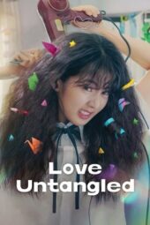 Nonton Film Love Untangled (2025) Bioskop21 Nonton Film Love Untangled (2025) Bioskop21