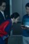 Nonton Film Crime Scene Zero Season 1 Episode 2 Bioskop21 Nonton Film Crime Scene Zero Season 1 Episode 2 Bioskop21