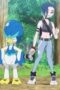 Nonton Film Pokémon Horizons Season 1 Episode 72 Bioskop21