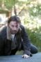 Nonton Film The Walking Dead Season 4 Episode 11 Bioskop21