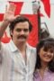 Nonton Film Narcos Season 1 Episode 3 Bioskop21 Nonton Film Narcos Season 1 Episode 3 Bioskop21