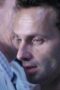 Nonton Film The Walking Dead Season 1 Episode 6 Bioskop21 Nonton Film The Walking Dead Season 1 Episode 6 Bioskop21