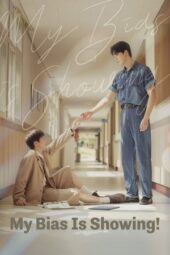 Nonton Film My Bias is Showing! (2025) Bioskop21 Nonton Film My Bias is Showing! (2025) Bioskop21