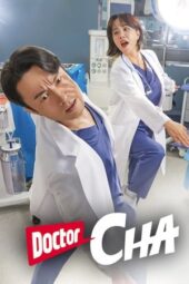 Nonton Film Doctor Cha (2023) Bioskop21 Nonton Film Doctor Cha (2023) Bioskop21