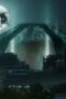Nonton Film Kaiju No. 8 Season 1 Episode 2 Bioskop21