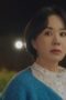 Nonton Film Doctor Cha Season 1 Episode 10 Bioskop21 Nonton Film Doctor Cha Season 1 Episode 10 Bioskop21