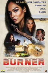 Nonton Film Burner (2025) Bioskop21 Nonton Film Burner (2025) Bioskop21
