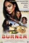 Nonton Film Burner (2025) Bioskop21 Nonton Film Burner (2025) Bioskop21