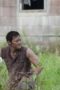 Nonton Film The Walking Dead Season 2 Episode 4 Bioskop21