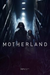 Nonton Film Motherland (2025) Bioskop21