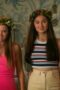 Nonton Film The Summer I Turned Pretty Season 1 Episode 3 Bioskop21 Nonton Film The Summer I Turned Pretty Season 1 Episode 3 Bioskop21