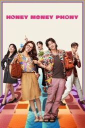 Nonton Film Honey Money Phony (2024) Bioskop21 Nonton Film Honey Money Phony (2024) Bioskop21