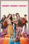 Nonton Film Honey Money Phony (2024) Bioskop21 Nonton Film Honey Money Phony (2024) Bioskop21