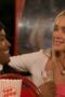 Nonton Film Twin Love Season 1 Episode 2 Bioskop21