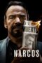 Nonton Film Narcos Season 2 (2016) Bioskop21