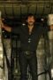 Nonton Film Narcos Season 3 Episode 3 Bioskop21 Nonton Film Narcos Season 3 Episode 3 Bioskop21