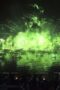 Nonton Film Game of Thrones Season 2 Episode 9 Bioskop21